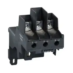 Schneider Electric – LA7D30646