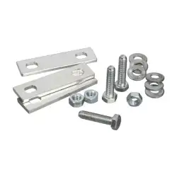 Schneider Electric – LA7F402