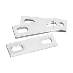 Schneider Electric – LA7F404