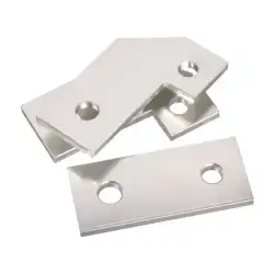 Schneider Electric – LA7F406