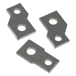 Schneider Electric – LA7F407