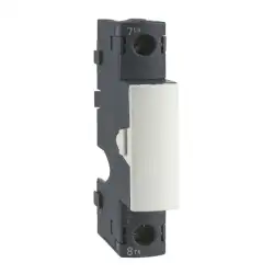 Schneider Electric – LA8D324