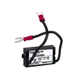 Schneider Electric – LA9D09982