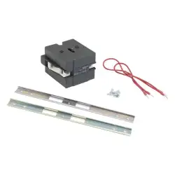 Schneider Electric – LA9D11502