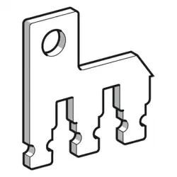 Schneider Electric – LA9D2561