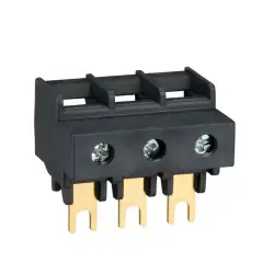 Schneider Electric – LA9D3260