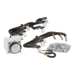 Schneider Electric – LA9D8017