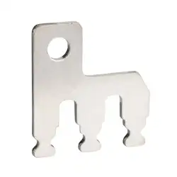 Schneider Electric – LA9D80962