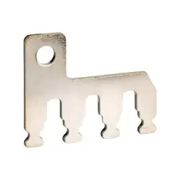 Schneider Electric – LA9D80963