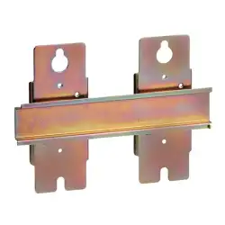 Schneider Electric – LA9D80973