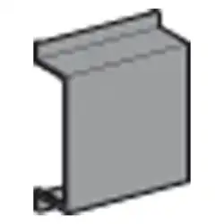 Schneider Electric – LA9E07