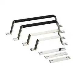 Schneider Electric – LA9F15000