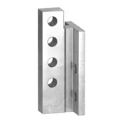 Schneider Electric – LA9F2100