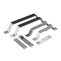 Schneider Electric – LA9FF600