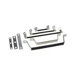 Schneider Electric – LA9FF610