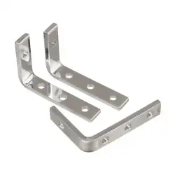 Schneider Electric – LA9FF979