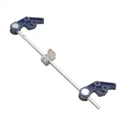 Schneider Electric – LA9FG4G