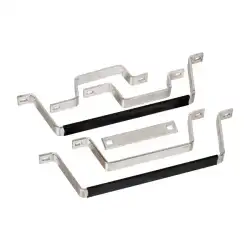 Schneider Electric – LA9FG976