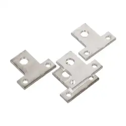 Schneider Electric – LA9FH602