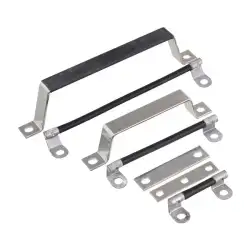 Schneider Electric – LA9FH610