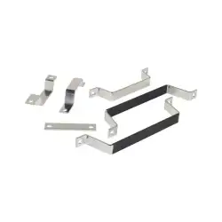 Schneider Electric – LA9FH976