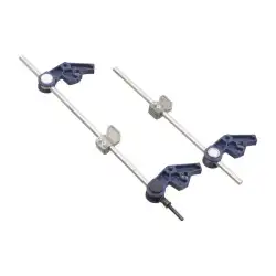 Schneider Electric – LA9FJ4J4J