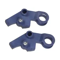 Schneider Electric – LA9FJ970