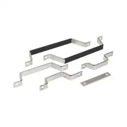 Schneider Electric – LA9FJ976