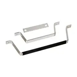 Schneider Electric – LA9FJ982