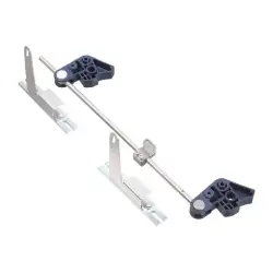 Schneider Electric – LA9FK4H