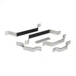 Schneider Electric – LA9FK976