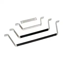 Schneider Electric – LA9FK977