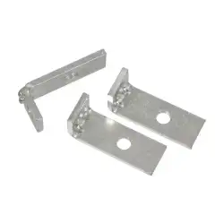 Schneider Electric – LA9FK981