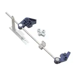 Schneider Electric – LA9FL4F