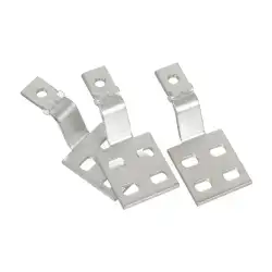 Schneider Electric – LA9FL980