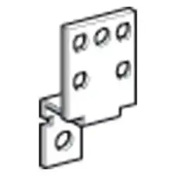 Schneider Electric – LA9FL981