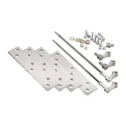 Schneider Electric – LA9FX970