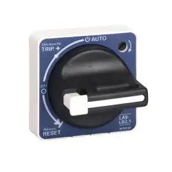 Schneider Electric – LA9LB321