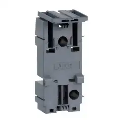 Schneider Electric – LAD31