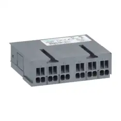 Schneider Electric – LAD322