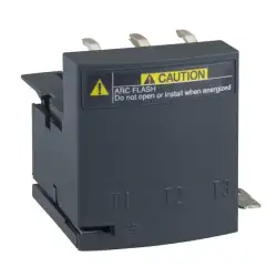 Schneider Electric – LAD331