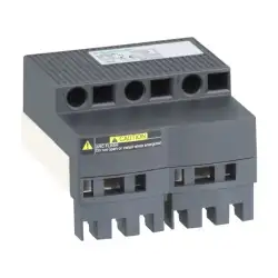 Schneider Electric – LAD3B1