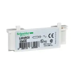 Schneider Electric – LAD4RCUTQ