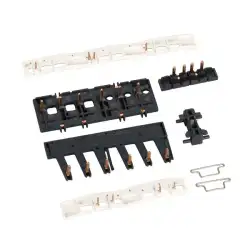 Schneider Electric – LAD91218