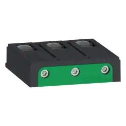 Schneider Electric – LAD96595