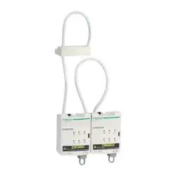Schneider Electric – LAD9AP3D2