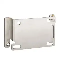 Schneider Electric – LAD9BB18