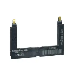 Schneider Electric – LAD9DL