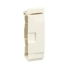 Schneider Electric – LAD9DL3