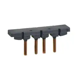 Schneider Electric – LAD9P3